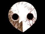 Mibuki's Avatar