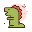 Gentius's Avatar