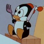 cedric_wad's Avatar