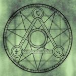 agnosticpariah's Avatar