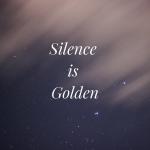 silence's Avatar