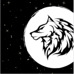 WolfPreneur's Avatar