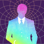 UkManager's Avatar