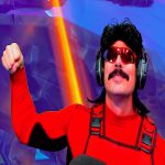 koliman's Avatar
