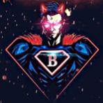 SamBonus's Avatar