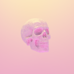 murphy's Avatar