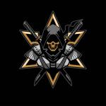 killerninja's Avatar
