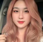 tyaisha's Avatar