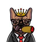 ttooppaazz's Avatar