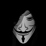 tkayyaboi's Avatar