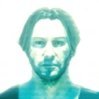 proglobyte's Avatar