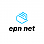 EPN.NET's Avatar