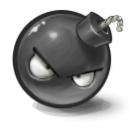 Ju4n_404's Avatar