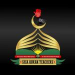 shiaquranteacher's Avatar