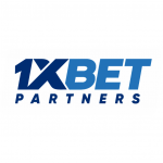 Partners1xBet's Avatar