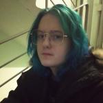 oldmanintheoldhouse's Avatar