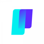 Paykassma's Avatar