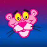 Pantera's Avatar
