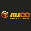 jilicccomphw's Avatar