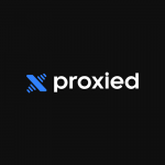 Proxied's Avatar
