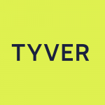 Tyver SPY's Avatar