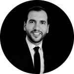 elsaleh_'s Avatar