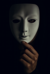 rigormortis's Avatar