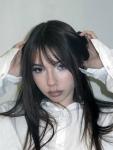 Saramalacara's Avatar
