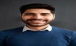 upendrasharma's Avatar
