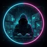 mrmonkey's Avatar