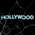 HollyHolly's Avatar