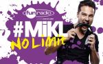 MIKL's Avatar