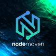 NodeMaven's Avatar