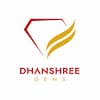 dhanshreegems's Avatar