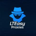 LTeasy's Avatar