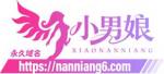 nanniang6's Avatar