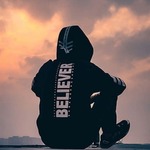 Leratel's Avatar