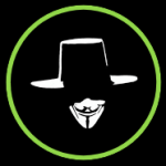 AffiliateKing's Avatar