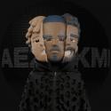 aezakmipartners's Avatar