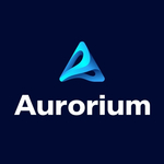 Aurorium Browser's Avatar