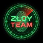ZloyTeam's Avatar